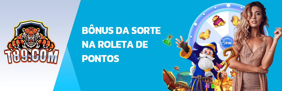 jogos que tem em cassinos